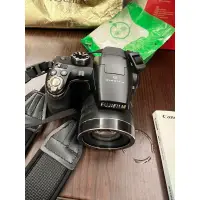 在飛比找蝦皮購物優惠-二手 Fujifilm 富士 FinePix S4200 數