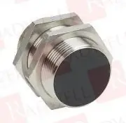 AUTOMATION DIRECT PNT6-AP-3H / PNT6AP3H (BRAND NEW)