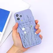 Soft Silicone Wallet Card Holder Phone Case for iPhone 11 12 13 Mini Cases for iPhone 13 Pro Max XR X XS 7 8 14 Plus SE 3 Cover,Kkzi,3b2huhua,for iPhone Xs MAX
