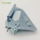 Turf Artificial Grass Installation Tool Edge Trimmer ALLTOP with 10pk Blades
