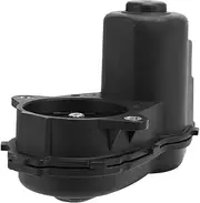 Parking Brake Actuator 1 Pc Rear Parking Brake Caliper Actuator A1729060300 for Benz W246 B200 B220 B250 B160 B180 Car Handbrake Actuator