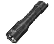 Jewelry Flashlight 3LED 3 Light Modes USB Charging Portable Small Jade Jewelry Identification Flashlight Black