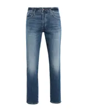 [JACK & JONES] JACK & JONES Jeans - Item 13839449