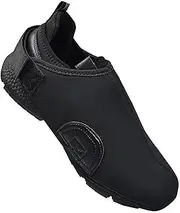 Motorbike Boots Accessories, Motorcycle Shift Pad Shoe Cover, Wear Resistant Riding Shoes Protector, Motorcycle Riding Shoe Protector Cover For Gear Shifting Protection