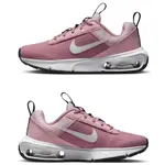 [歐鉉]NIKE AIR MAX INTRLK LITE GS 粉色 氣墊 運動鞋 大童鞋 女鞋 DH9393-601