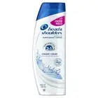 Head and Shoulders Classic Clean 2-in-1 Anti-Dandruff Shampoo + Conditioner 8...