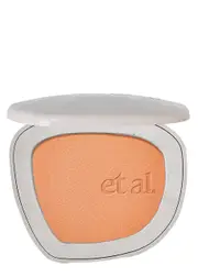 ET AL. Skin Protect Powder Foundation Refill - 170W 170W