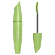 Covergirl Lashblast Clump Crusher Mascara Very Black
