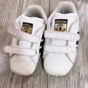 寶寶/嬰兒baby鞋子出清👶🏻NIKE adidas 愛迪達 麗嬰房正品寶藍好穿學步鞋 球鞋 運動鞋 鞋子