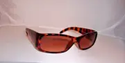 1.00 BIFOCAL READING GLASSES Sun Reader 100 Bifocal Strength