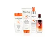 Kerastase Nutritive Set for Dry Hair