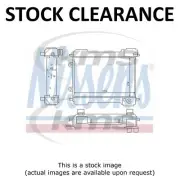 STOCK CLEARANCE Camshaft Position Sensor FOR Fiat Scudo Ulysse Scudo nato 2.0 D