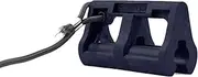 Supplies 4" Steer Stop Outboard Hydraulic Steering Lock