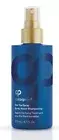 ColorProof Pre-Tox Spray 6.7 oz | Rapid Clarifying Treatment | Pre-Shampoo |