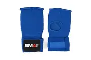 SMAI Boxing Quick Hand Wraps