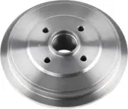 Genuine Nissan Value Advantage™ Drum-Brake Rear D3206-1HL0JNW