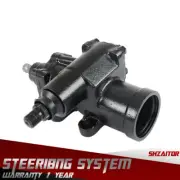 Power Steering Gear Box For AMC Firebird 1965-1976 Pontiac Ventura AMC