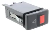 Hazard Warning Light Switch For Audi A4 94-01 8D0941509C01C
