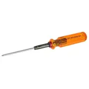 MIP 2mm Ball Hex Driver Wrench Gen 2 RC Tools #9240