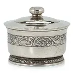 Labrazel San Lorenzo Canister