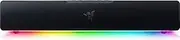 Razer Leviathan v2 X Multi-Driver PC Gaming SoundBar [RZ05-04280100-R3M1]