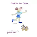 ELLA AND THE KNOT FAIRIES