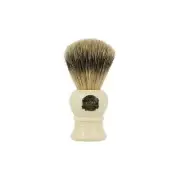 Vulfix Super Badger Shaving Brush 2233S