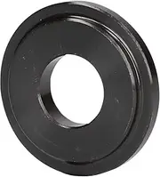 KS Tools 460.5292 step washer.