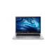 Acer 宏碁 Extensa EX214-53-54F9 14吋商務輕薄筆電【Intel Core i5-1240P / 8GB記憶體 / 512GB SSD / W11P】