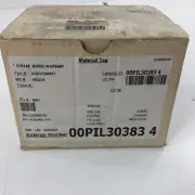 Borg Warner A2R17366KIT 3R23047AX Seal Kit