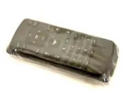 Factory VIZIO TV Remote Control D32hn-E1, D43n-E1, D50n-E1