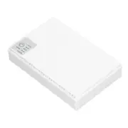 Power Supply Mini DC Backup UPS System For Router Monitoring Camera 85‑265V♡