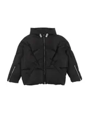 [KHRISJOY] KHRISJOY Puffers - Item 16410261