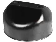 JP GROUP DANSK Headlight Bucket PCG63115100GRV Porsche 356B 356C 356A 356SC (for: Porsche)