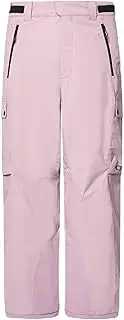 [Oakley] Mens Team Collection Channel Cargo Pant