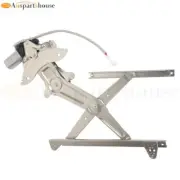 Power Window Regulator For 97-01 Toyota Camry 3.0L Front Right w/ Motor 741-720 (for: Toyota)