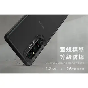 DEVILCASE 惡魔 防摔殼 手機殼 保護殼 標準版 sony Xperia 1V