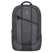 Nintendo Switch System Backpack PDP Elite Edition