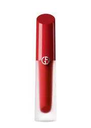 Armani Beauty Lip Maestro Satin - 12