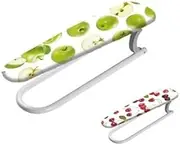 Gimi Planet Sleeve Ironing Board, Multicolor