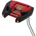 Taylormade Spider GT Putter Choose Head Model Color Length GT LH RH New