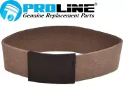 Proline® Pre Filter For Stihl 044 046 066 MS440 MS460 MS660 0000 141 0300