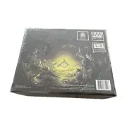 Kingdom Death Monster KDM - Frogdog Expansion BNIB