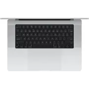 Apple Macbook Pro 16.2" with M4 Max 16C CPU/40C GPU 48GB 1TB SSD (2024) (Silver)