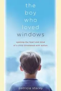 在飛比找博客來優惠-The Boy Who Loved Windows: Ope