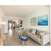 Pierre & Vacances Blanes Playa Apartamentos