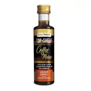 Still Spirits Top Shelf Coffee Maria Home Brew Flavouring Essence