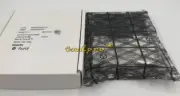 ONE New ones Crouzet GNR20DCZ