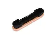 Wooden Standard Pool Snooker Billiard Table Brush 9" long