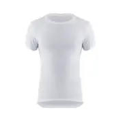 35% OFF ** De Marchi SL Baselayer Short Sleeve ** 35% OFF
